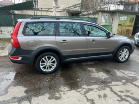 Volvo Xc70 2.4 Д5 4х4, снимка 4