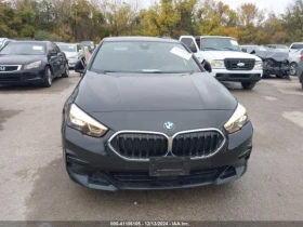 BMW 228 XDRIVE | Mobile.bg    2