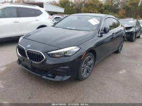 BMW 228 XDRIVE | Mobile.bg    3