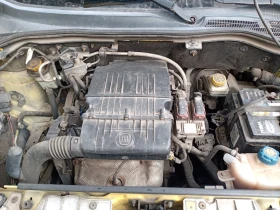 Fiat Qubo  | Mobile.bg    4