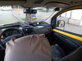 Fiat Qubo ����� | Mobile.bg � ����� ������ 6