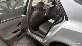 Renault Laguna LATITUDE, снимка 7