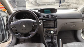 Renault Laguna LATITUDE, снимка 16