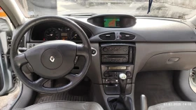 Renault Laguna LATITUDE, снимка 8