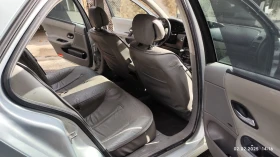 Renault Laguna LATITUDE, снимка 15