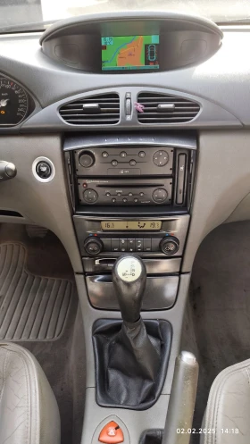 Renault Laguna LATITUDE, снимка 13