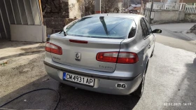 Renault Laguna LATITUDE, снимка 2