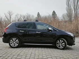 Peugeot 3008 Platinum GPL BRC, снимка 3