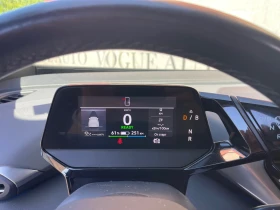 Обява за продажба на VW ID.4 82KW* PRO* 1St ~39 500 лв. - изображение 11