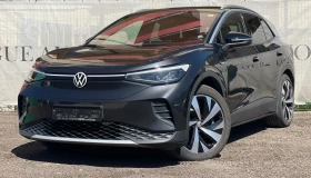 Обява за продажба на VW ID.4 82KW* PRO* 1St ~39 500 лв. - изображение 1