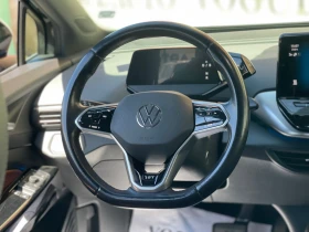 Обява за продажба на VW ID.4 82KW* PRO* 1St ~39 500 лв. - изображение 7