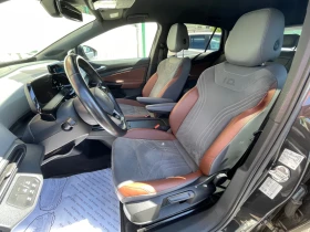Обява за продажба на VW ID.4 82KW* PRO* 1St ~39 500 лв. - изображение 8