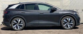 Обява за продажба на VW ID.4 82KW* PRO* 1St ~39 500 лв. - изображение 3