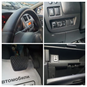 Nissan Micra 1.2I 12V-N-TEK NEW-LINE FASE LIFT -TOP 60 000KM | Mobile.bg    16