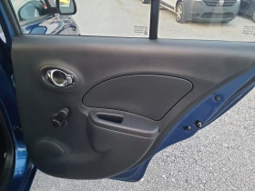 Nissan Micra 1.2I 12V-N-TEK NEW-LINE FASE LIFT -TOP 60 000KM | Mobile.bg    10