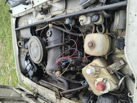 Lada 2107 2107 | Mobile.bg    5