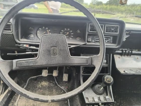 Lada 2107 2107 | Mobile.bg    8