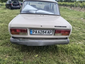 Lada 2107 2107 | Mobile.bg    4