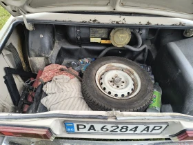 Lada 2107 2107 | Mobile.bg    9