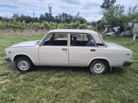 Lada 2107 2107 | Mobile.bg    3