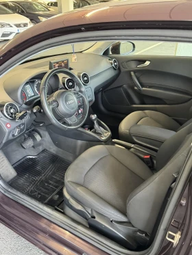 Обява за продажба на Audi A1 Audi A1 1.6 TDI S-Tronic  ~16 900 лв. - изображение 8