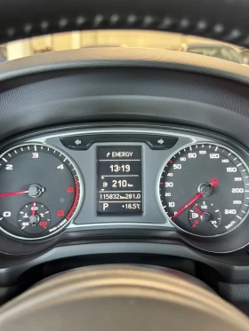Обява за продажба на Audi A1 Audi A1 1.6 TDI S-Tronic  ~16 900 лв. - изображение 10