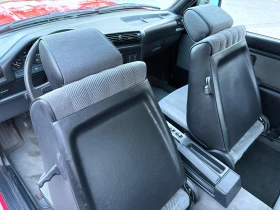 Обява за продажба на BMW 325 * CarFax * АвтоКредит*  ~32 435 лв. - изображение 9
