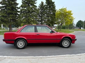 Обява за продажба на BMW 325 * CarFax * АвтоКредит*  ~32 435 лв. - изображение 3