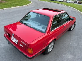 Обява за продажба на BMW 325 * CarFax * АвтоКредит*  ~32 435 лв. - изображение 4