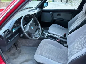 Обява за продажба на BMW 325 * CarFax * АвтоКредит*  ~32 435 лв. - изображение 5