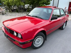 BMW 325 * CarFax * АвтоКредит* 