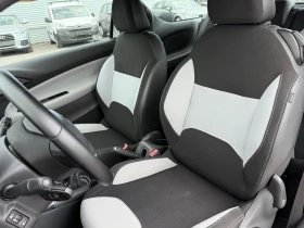 Citroen DS3 1.4HDI* LED* FACE | Mobile.bg    9