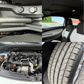 Citroen DS3 1.4HDI* LED* FACE | Mobile.bg    14