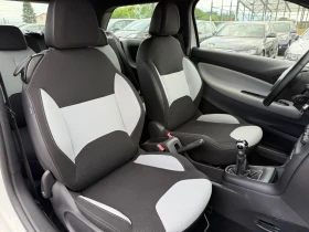 Citroen DS3 1.4HDI* LED* FACE | Mobile.bg    10
