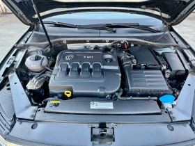 VW Passat 2.0 TDI Executive Пълна Сервизна История - 24500 лв. - 97618365 10