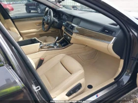 BMW 535 2014 BMW 535I - 16700 лв. - 21446468 11