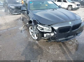 BMW 535 2014 BMW 535I - 16700 лв. - 21446468 3