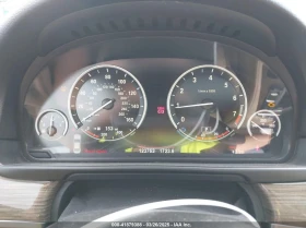 BMW 535 2014 BMW 535I - 16700 лв. - 21446468 10