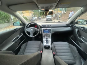 VW Passat 2.0TDI - 8500 лв. - 36628705 10
