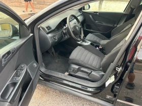 VW Passat 2.0TDI - 8500 лв. - 36628705 9
