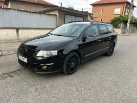 VW Passat 2.0TDI - 8500 лв. - 36628705 2