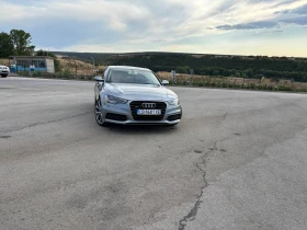 Audi A6 C7 Prestige BOSE / FULL LED / QUTTRO - 26500 лв. - 16153422 6