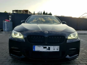 BMW 530 XD - 33500 лв. - 94459490 3