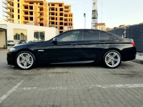 BMW 530 XD - 33500 лв. - 94459490 6