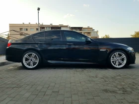 BMW 530 XD - 33500 лв. - 94459490 5
