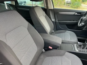 Обява за продажба на VW Passat 2.0TDI-NAVI-PANORAMA-ITALIA ~13 900 лв. - изображение 5