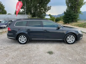Обява за продажба на VW Passat 2.0TDI-NAVI-PANORAMA-ITALIA ~13 900 лв. - изображение 3