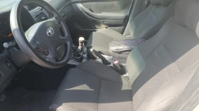 Toyota Avensis 2.2 D4D 150. | Mobile.bg    5