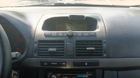 Toyota Avensis 2.2 D4D 150. | Mobile.bg    7
