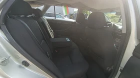 Toyota Avensis 2.2 D4D 150. | Mobile.bg    6